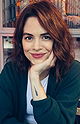 Conor Leslie