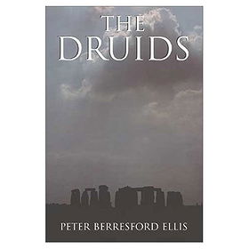 The Druids