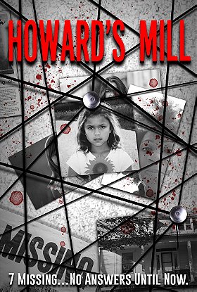 Howard's Mill