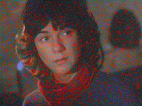 Margie Impert