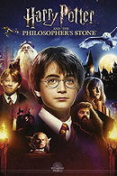 Harry Potter and the Sorcerer's Stone (2001)