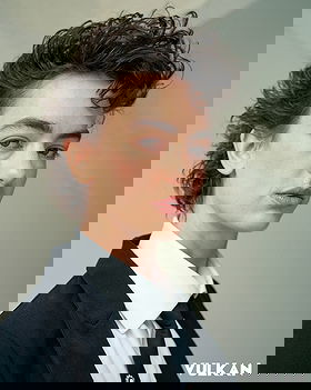 Brigette Lundy-Paine