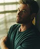 Chris Hemsworth