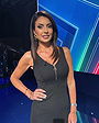 Monica Bertini