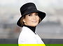 Jennifer Lopez