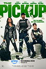 The Pickup