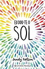 Eu Dou-te o Sol