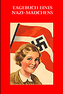 Tagebuch eines Nazi-Mädchens