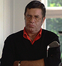 Jerry Langford