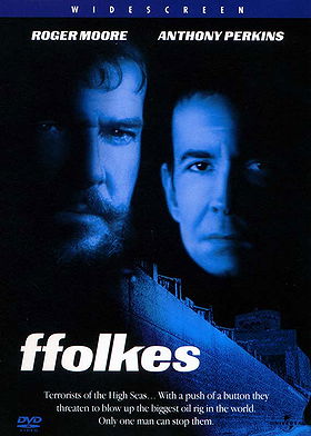 ffolkes