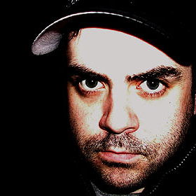 MC Chris