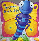 Bonnie Butterfly