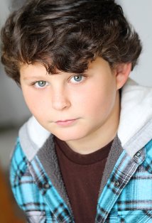 Joshua Erenberg