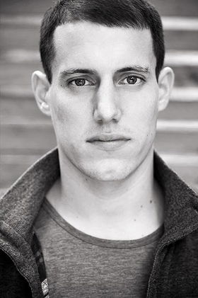 Jack Thomas