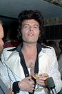 Gary Glitter