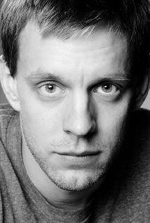 Trevor White