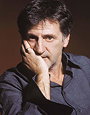 Daniel Auteuil