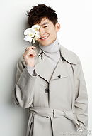 Han Zhang
