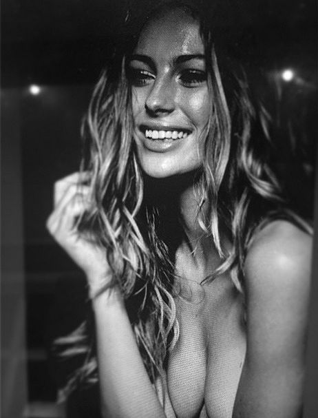 Mathilde Gøhler Jensen Mathilde Gøhler Jensen
