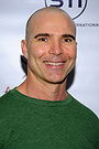 Bob Jennings