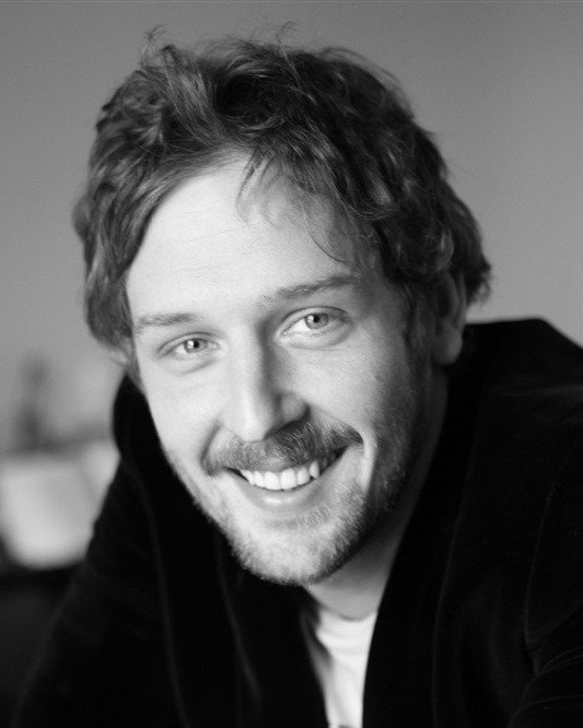 Clément Aubert