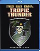Tropic Thunder (Director