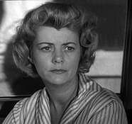 Florence MacMichael