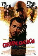 Gridlock'd