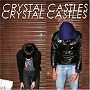 Crystal Castles (I)