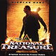 National Treasure: Original Score