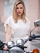 Julia Lowack