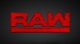 WWE Raw 11/06/17