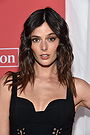 Sadie Newman