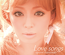 Love Songs