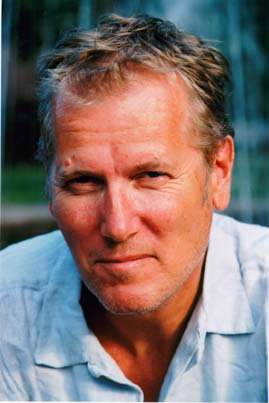 Hans Petter Moland