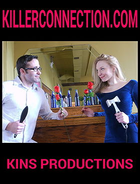 KillerConnection.com                                  (2014)