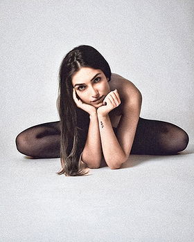 Nilufar Addati