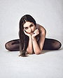 Nilufar Addati
