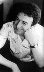 John Deacon