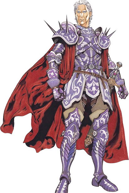 Jagen