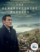 The Pembrokeshire Murders