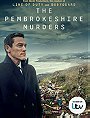 The Pembrokeshire Murders