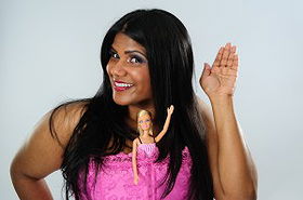 Vijai Nathan
