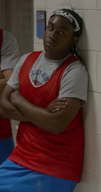 Edwin (Cobra Kai)