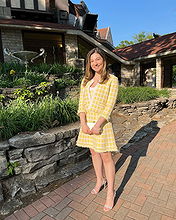 Stephanie Katherine Grant pictures and photos