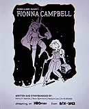 Fionna Campbell