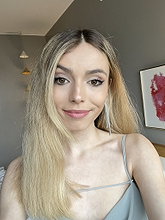 Anna Cramling pictures and photos