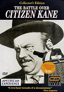 The American Experience: The Battle Over Citizen Kane