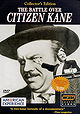 The American Experience: The Battle Over Citizen Kane