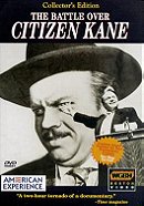 The American Experience: The Battle Over Citizen Kane